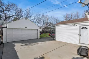 2204 25th Ave, Melrose Park, IL 60164 - Photo 16