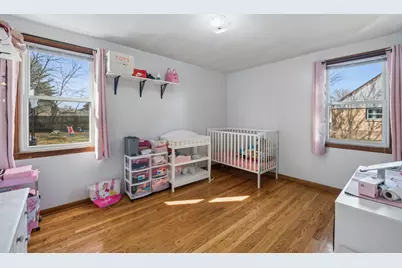 2204 25th Avenue, Melrose Park, IL 60164 - Photo 10