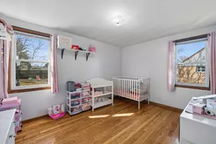 2204 25th Ave, Melrose Park, IL 60164 - Photo 10