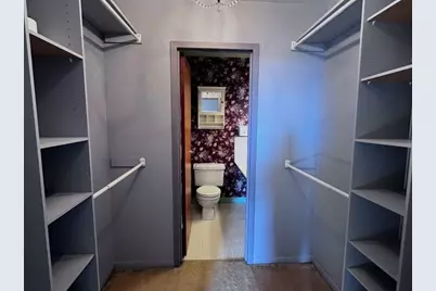 9725 S Karlov Avenue #601, Oak Lawn, IL 60453 - Photo 24