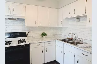 9725 S Karlov Avenue #601, Oak Lawn, IL 60453 - Photo 4