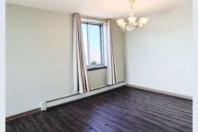 9725 S Karlov Avenue #601, Oak Lawn, IL 60453 - Photo 8