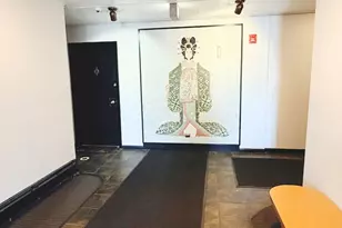 9725 S Karlov Ave, Oak Lawn, IL 60453 - Photo 28