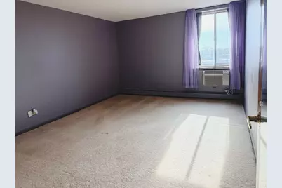 9725 S Karlov Avenue #601, Oak Lawn, IL 60453 - Photo 18