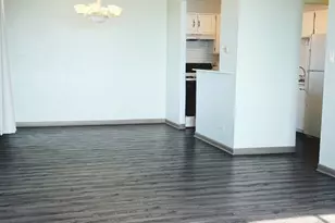 9725 S Karlov Ave, Oak Lawn, IL 60453 - Photo 10