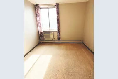 9725 S Karlov Avenue #601, Oak Lawn, IL 60453 - Photo 26