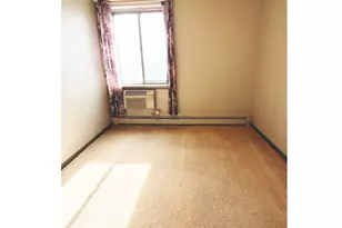 9725 S Karlov Ave, Oak Lawn, IL 60453 - Photo 26