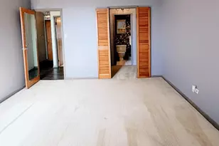 9725 S Karlov Ave, Oak Lawn, IL 60453 - Photo 16