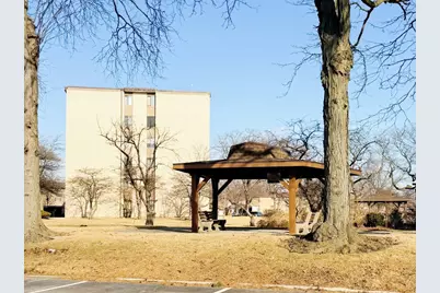 9725 S Karlov Avenue #601, Oak Lawn, IL 60453 - Photo 30