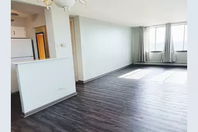 9725 S Karlov Avenue #601, Oak Lawn, IL 60453 - Photo 12