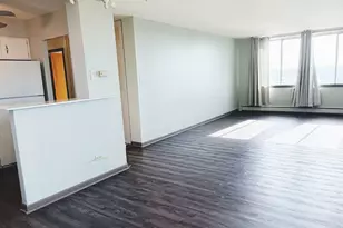 9725 S Karlov Ave, Oak Lawn, IL 60453 - Photo 12