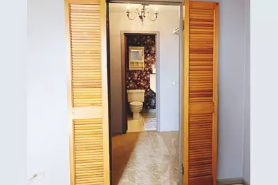 9725 S Karlov Avenue #601, Oak Lawn, IL 60453 - Photo 20