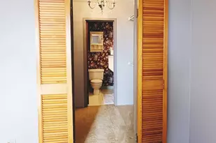 9725 S Karlov Ave, Oak Lawn, IL 60453 - Photo 20