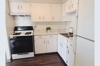 9725 S Karlov Avenue #601, Oak Lawn, IL 60453 - Photo 6