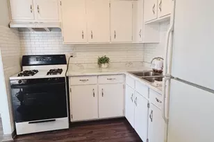 9725 S Karlov Ave, Oak Lawn, IL 60453 - Photo 6