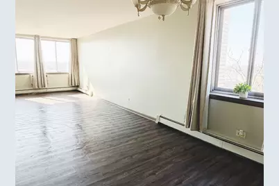 9725 S Karlov Avenue #601, Oak Lawn, IL 60453 - Photo 14