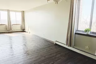 9725 S Karlov Ave, Oak Lawn, IL 60453 - Photo 14