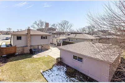 10304 Linus Lane, Oak Lawn, IL 60453 - Photo 20