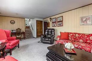 10304 Linus Ln, Oak Lawn, IL 60453 - Photo 16