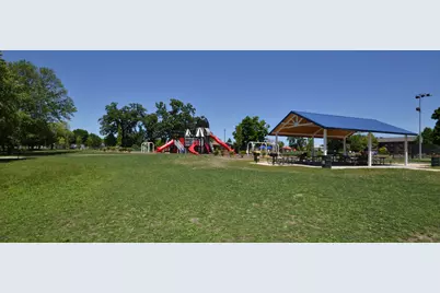 10304 Linus Lane, Oak Lawn, IL 60453 - Photo 24