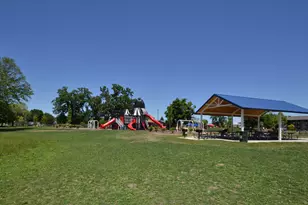 10304 Linus Ln, Oak Lawn, IL 60453 - Photo 24