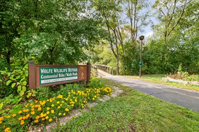 10304 Linus Lane, Oak Lawn, IL 60453 - Photo 26