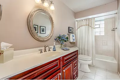 10304 Linus Lane, Oak Lawn, IL 60453 - Photo 14