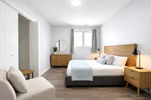 2413 W Taylor St, Chicago, IL 60612 - Photo 8