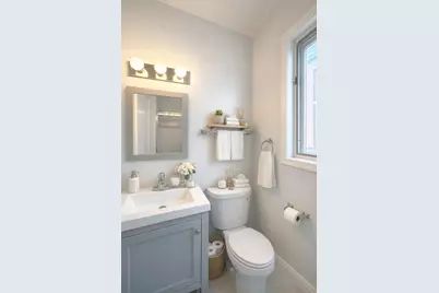 2413 W Taylor Street #2, Chicago, IL 60612 - Photo 10