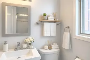 2413 W Taylor St, Chicago, IL 60612 - Photo 10