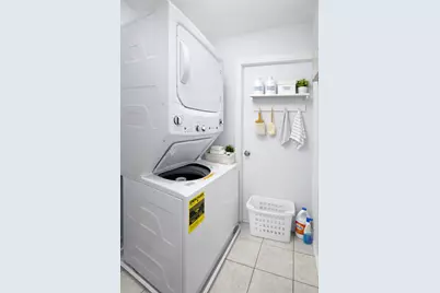 2413 W Taylor Street #2, Chicago, IL 60612 - Photo 12