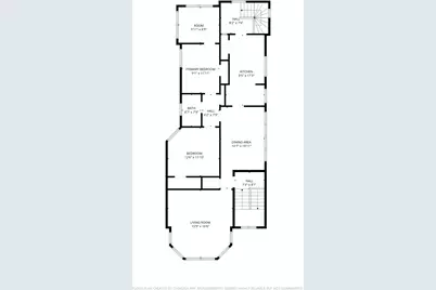 7819 S Cornell Avenue #3, Chicago, IL 60649 - Photo 12