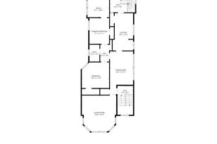 7819 S Cornell Ave, Chicago, IL 60649 - Photo 12