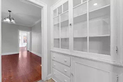 7819 S Cornell Avenue #3, Chicago, IL 60649 - Photo 6