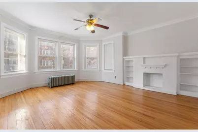 7819 S Cornell Avenue #3, Chicago, IL 60649 - Photo 4