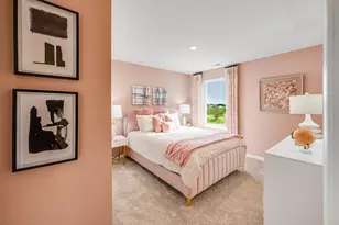 2632 Dundee Dr, New Lenox, IL 60451 - Photo 16