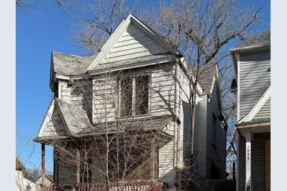 7953 S Union Avenue, Chicago, IL 60620 - Photo 4