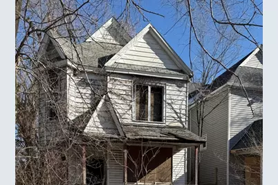 7953 S Union Avenue, Chicago, IL 60620 - Photo 2