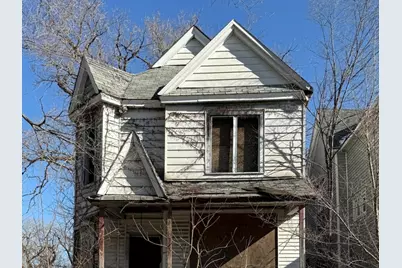 7953 S Union Avenue, Chicago, IL 60620 - Photo 1