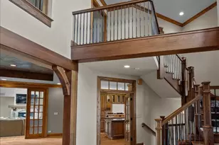 440 Lee Rd, Northbrook, IL 60062 - Photo 6