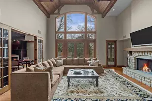 440 Lee Rd, Northbrook, IL 60062 - Photo 10