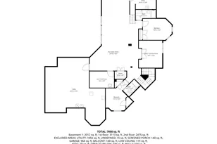 440 Lee Rd, Northbrook, IL 60062 - Photo 52