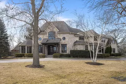 440 Lee Road, Northbrook, IL 60062 - Photo 2