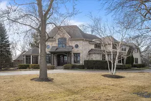 440 Lee Rd, Northbrook, IL 60062 - Photo 2