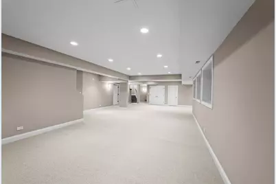 440 Lee Road, Northbrook, IL 60062 - Photo 42