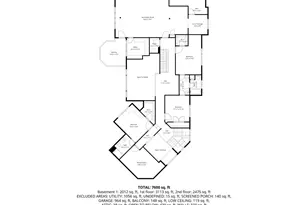 440 Lee Rd, Northbrook, IL 60062 - Photo 54