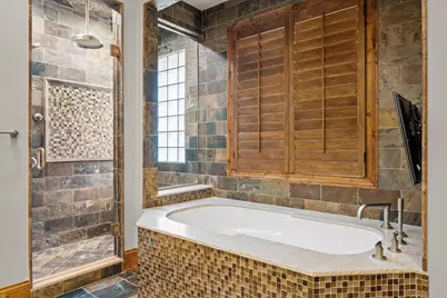 440 Lee Road, Northbrook, IL 60062 - Photo 28