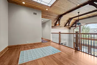 440 Lee Road, Northbrook, IL 60062 - Photo 30