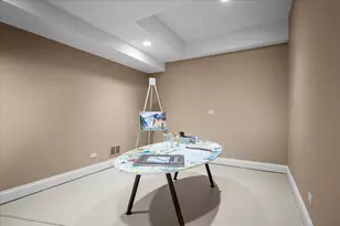 440 Lee Rd, Northbrook, IL 60062 - Photo 48