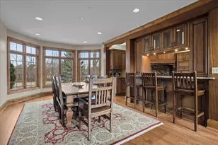 440 Lee Rd, Northbrook, IL 60062 - Photo 16